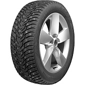 Ikon Tyres Nordman 8 225/45 R18 95T XL