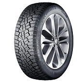 Continental IceContact 2 SUV 275/45 R20 110T XL FP