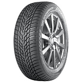 Nokian Tyres WR Snowproof 195/50 R15 82T
