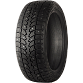 Kinforest Snow Force 185/60 R14 82T
