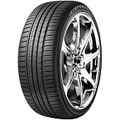 Kinforest KF550 UHP 245/50 R20 102W