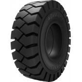 Advance OB503 28/9 R15