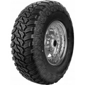 Antares Deep Digger 265/70 R17 121Q