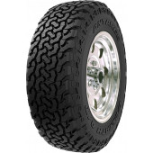 Antares Goliath A/T 285/70 R17 121Q