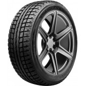 Antares Grip 20 205/45 R17 88H