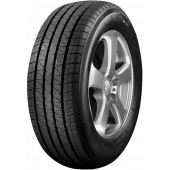 Antares SU-830 205/70 R14 95T