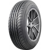 Antares SU-832 165/70 R13 83S