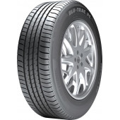 Armstrong Blu-Trac PC 155/80 R13 79T