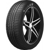 Bars UZ200 175/70 R13 82T