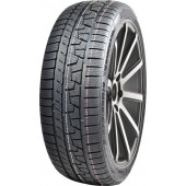 Compasal Winter Blazer UHP 255/50 R20 109V