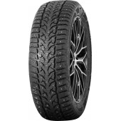 Compasal Winter Stud 215/55 R18 99T (шип)