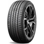 Crossleader DSU02 275/40 R19 105Y