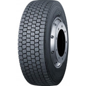 Goodride AD153 (ведущая) 295/80 R22.5 152L