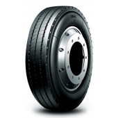 Goodride CM958 (универсальная) 295/80 R22.5 152M