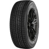 Gripmax Grip Ice X SUV 175/80 R16 91Q