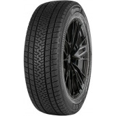 Gripmax Stature M/S 245/60 R18 105H