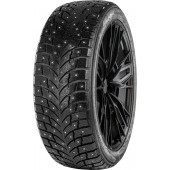 Gripmax SureGrip Pro Ice 235/50 R20 104T (шип)