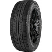 Gripmax SureGrip Pro Ice-X 275/40 R22 107H