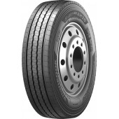 Hankook AH35 (рулевая) 215/75 R17.5 128M