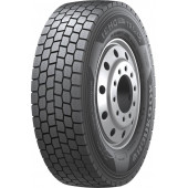 Hankook DH31 (ведущая) 295/80 R22.5 152M