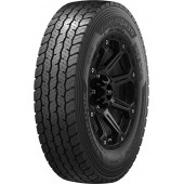 Hankook DH35 (ведущая) 225/75 R17.5 129M