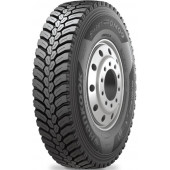 Hankook DM09 (ведущая) 315/80 R22.5 156K