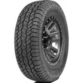 Hankook Dynapro AT2 RF11 215/85 R16 115S