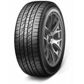 Kumho City Venture KL33 205/70 R15 96T