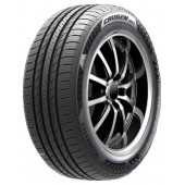 Kumho Crugen HP71 215/55 R18 95V