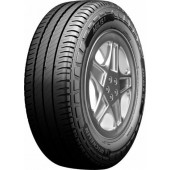 Michelin Agilis 3 195/60 R16C 99H