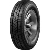 Michelin Agilis 51 Snow-Ice 215/60 R16C 103T