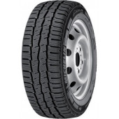 Michelin Agilis Alpin 205/65 R16C 107T