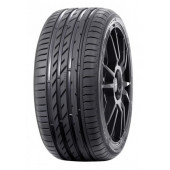 Nokian Tyres Hakka Black 225/35 R19 88Y