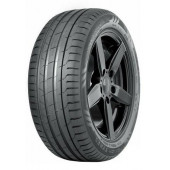 Nokian Tyres Hakka Black 2 235/35 R19 91Y