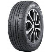 Nokian Tyres Hakka Blue 3 SUV 215/55 R18 99V