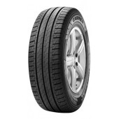 Pirelli Carrier 165/70 R14C 89R