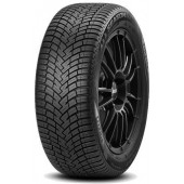 Pirelli Cinturato All Season SF2 185/60 R15 88V