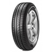 Pirelli Cinturato P1 175/65 R14 82T