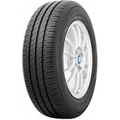 Toyo Nano Energy 3 215/55 R16 93V