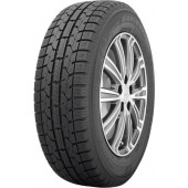 Toyo Observe Garit GIZ 205/55 R16 91T