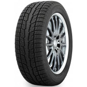 Toyo Observe GSi-6 LS 215/55 R18 95H