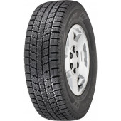 Toyo Observe GSi5 255/70 R17 110Q