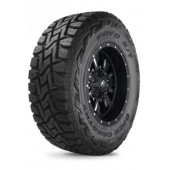 Toyo Open Country R/T 265/50 R20 110Q