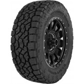 Toyo Open Country A/T III 285/70 R17 116Q