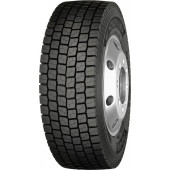 Yokohama 704R (ведущая) 295/60 R22.5 150L