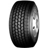 Yokohama 901ZS (рулевая) 295/80 R22.5 152M