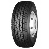 Yokohama 902W (ведущая) 315/70 R22.5 154L