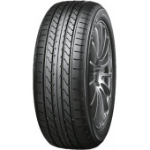 Yokohama Advan A10 225/50 R17 94W