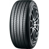 Yokohama Advan dB V552 195/55 R15 85V