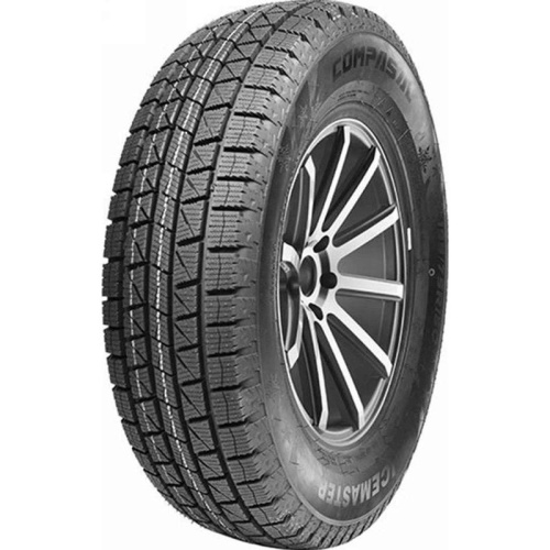 Compasal Icemaster 225/45 R17 94S